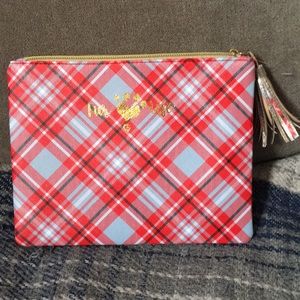 Simply Southern fur life 🐾